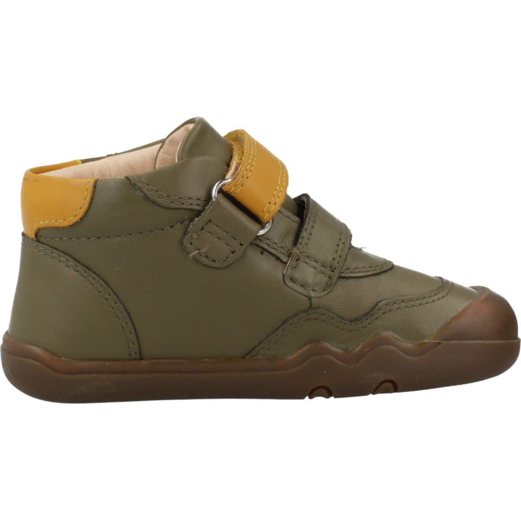 GEOX B STEPPIEUP BOY en color CEP  (4)