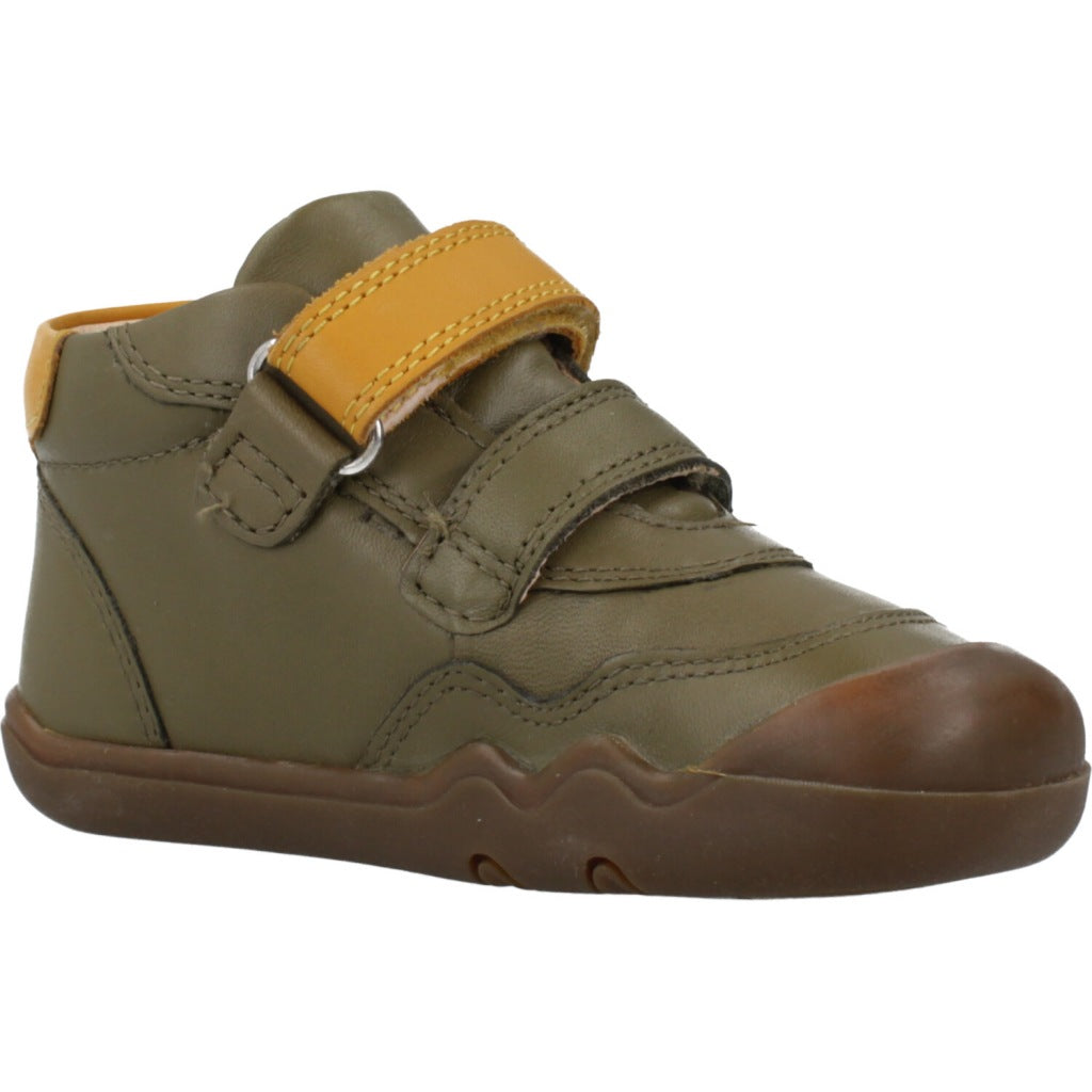 GEOX B STEPPIEUP BOY en color CEP  (5)