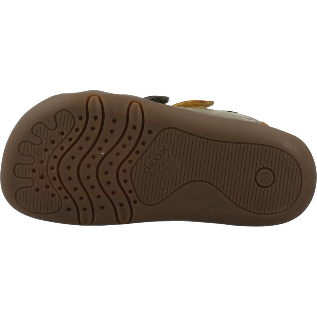 GEOX B STEPPIEUP BOY en color CEP  (6)
