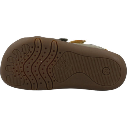 GEOX B STEPPIEUP BOY en color CEP  (6)