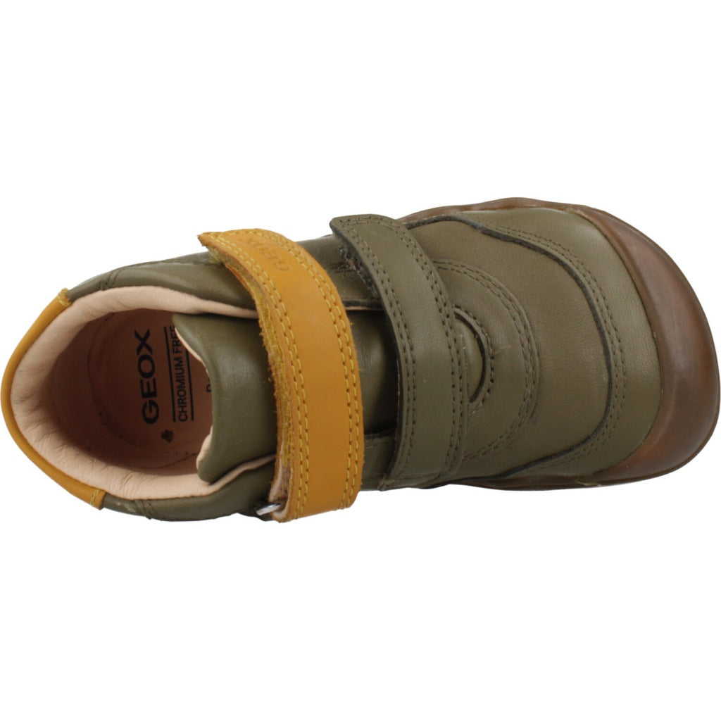 GEOX B STEPPIEUP BOY en color CEP  (7)