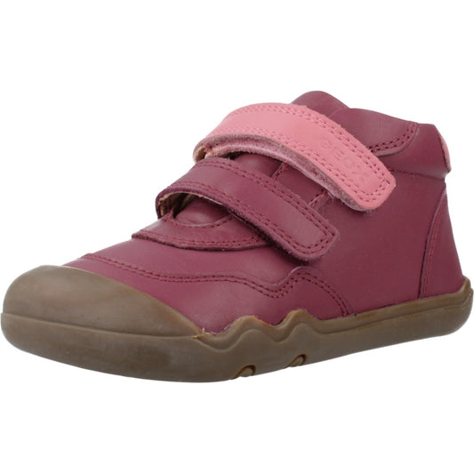 GEOX B STEPPIEUP GIRL en color CHF  (1)