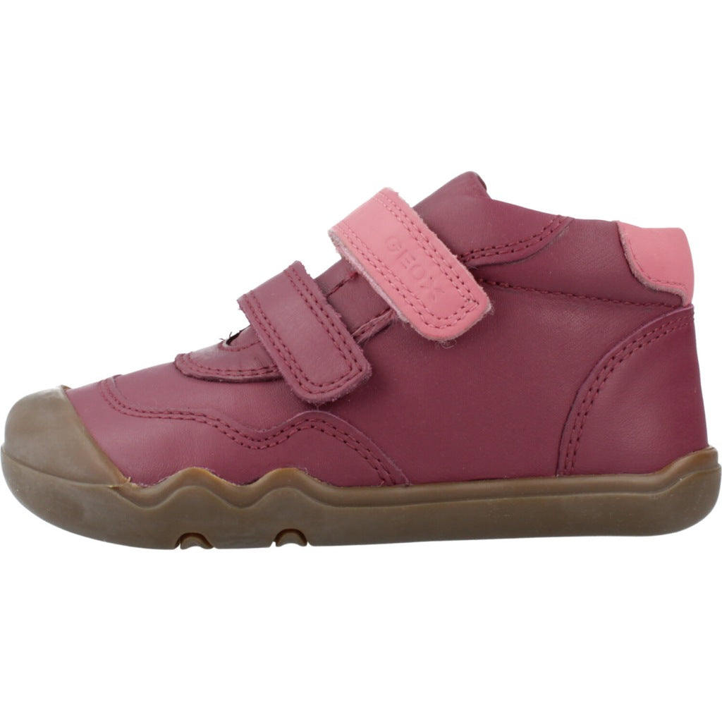 GEOX B STEPPIEUP GIRL en color CHF  (2)