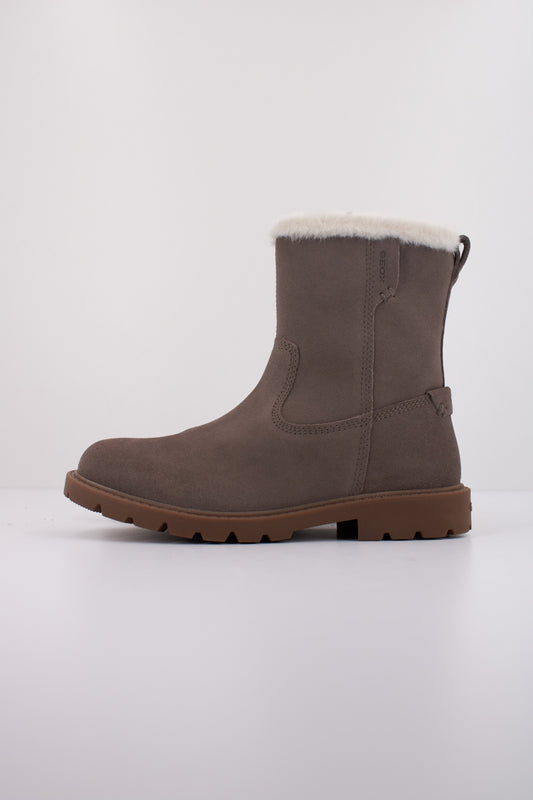 GEOX J SHAYLAX GIRL WPF en color C  (1)