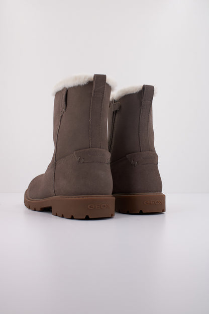 GEOX J SHAYLAX GIRL WPF en color C  (4)