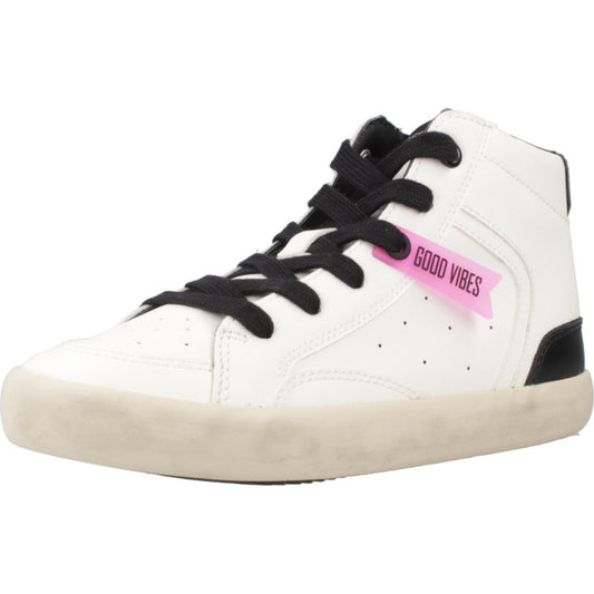 GEOX  J GISLI GIRL  en color C  (1)