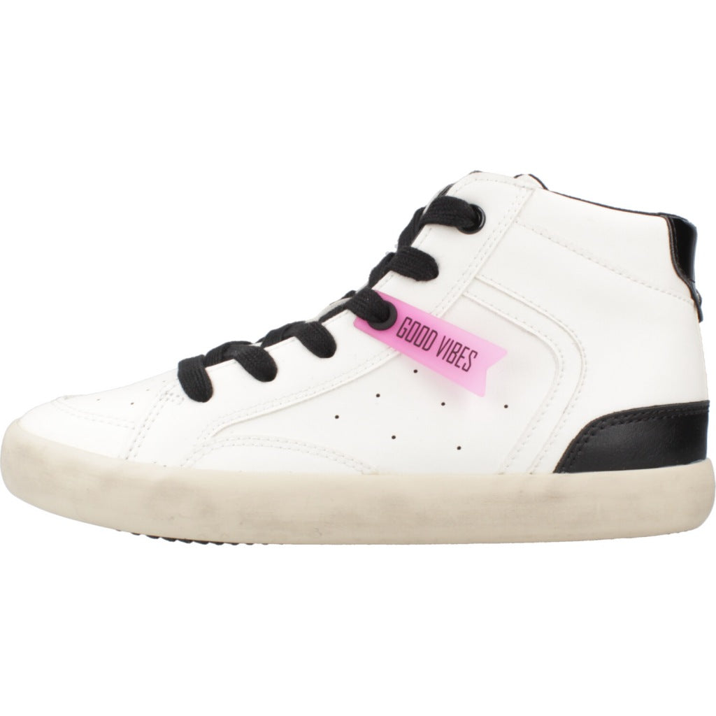 GEOX  J GISLI GIRL  en color C  (2)
