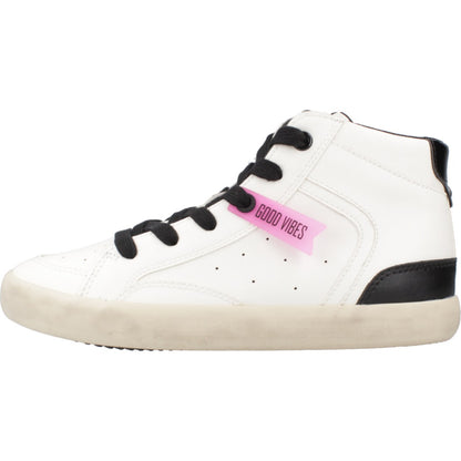 GEOX  J GISLI GIRL  en color C  (2)