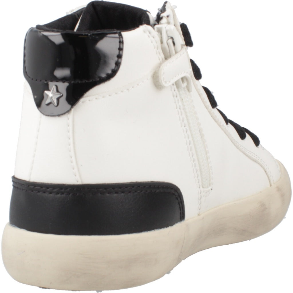 GEOX  J GISLI GIRL  en color C  (3)