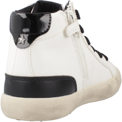 GEOX  J GISLI GIRL  en color C  (3)