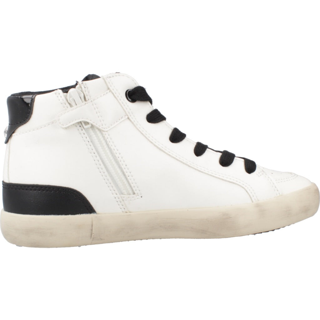 GEOX  J GISLI GIRL  en color C  (4)