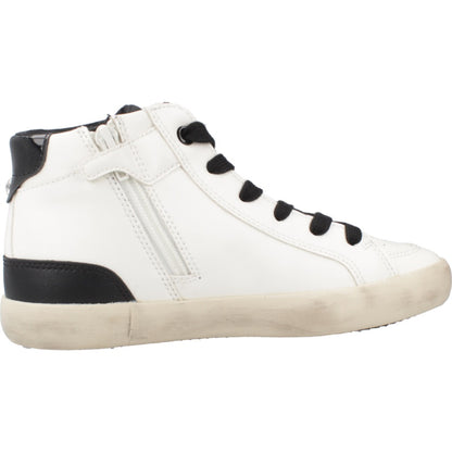 GEOX  J GISLI GIRL  en color C  (4)