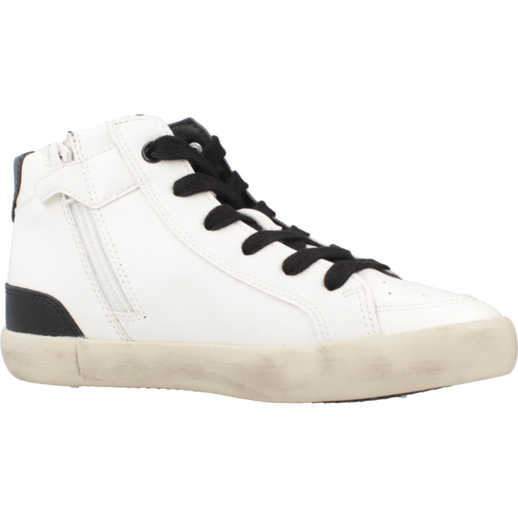 GEOX  J GISLI GIRL  en color C  (5)