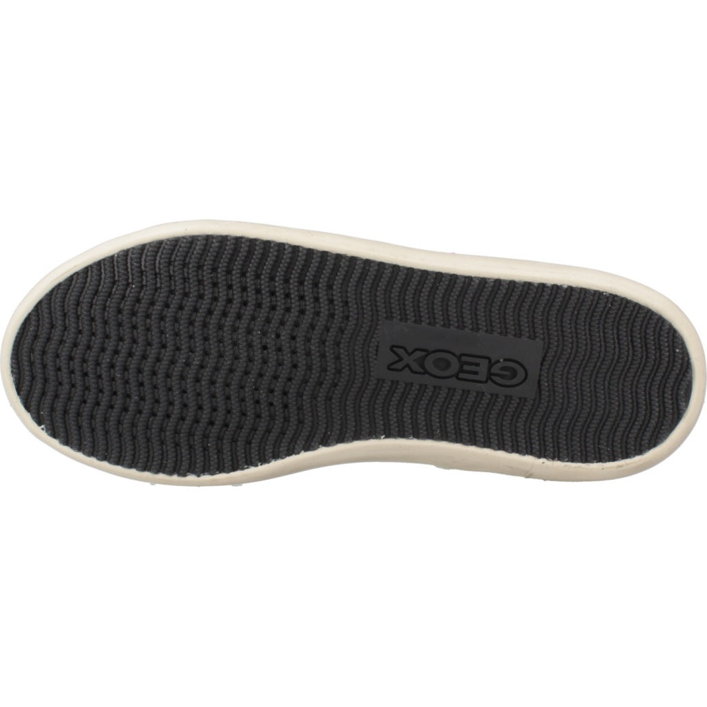 GEOX  J GISLI GIRL  en color C  (6)