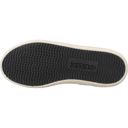 GEOX  J GISLI GIRL  en color C  (6)
