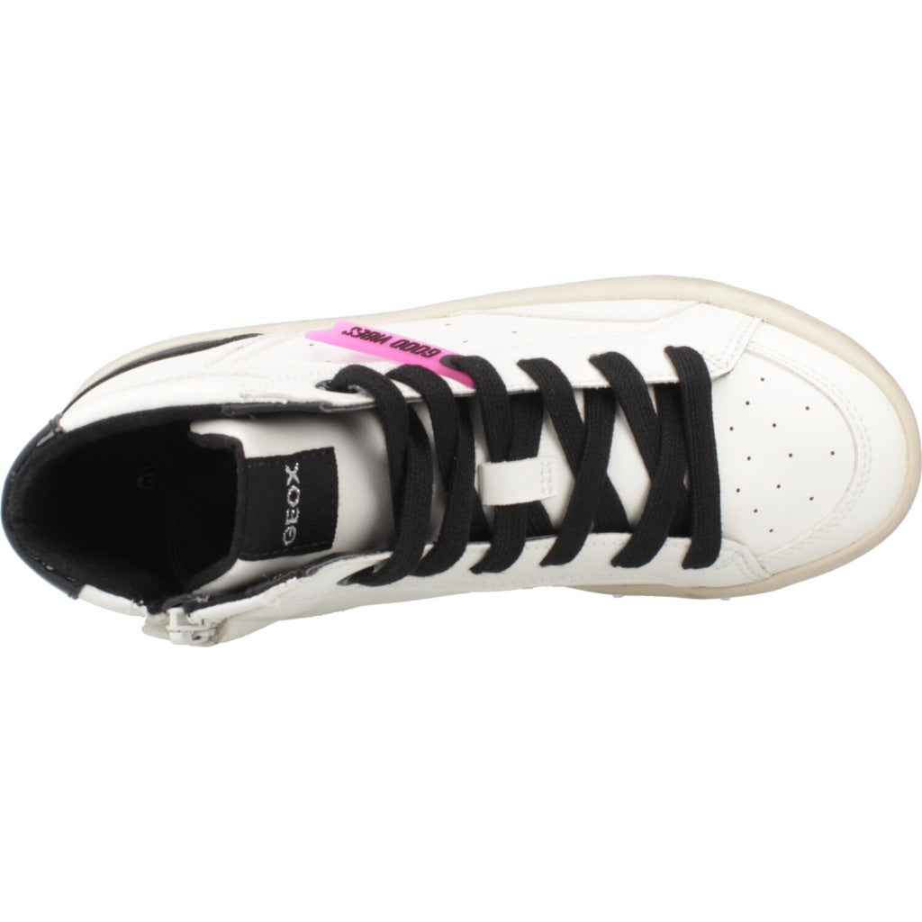 GEOX  J GISLI GIRL  en color C  (7)