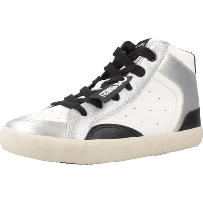 GEOX J GISLI GIRL en color C  (1)