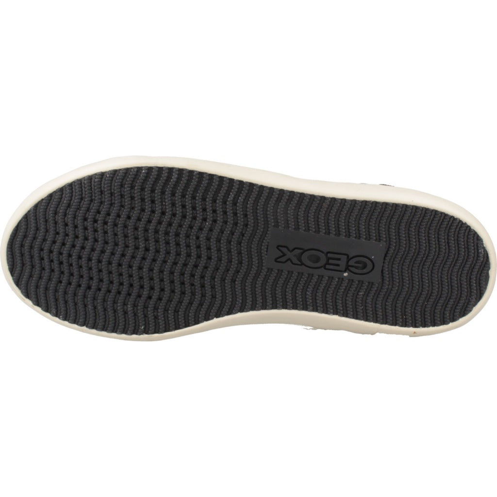 GEOX J GISLI GIRL en color C  (6)