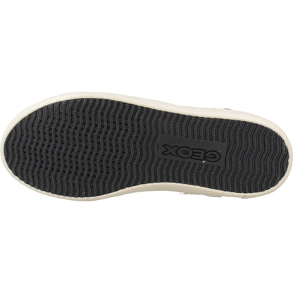 GEOX J GISLI GIRL en color C  (6)