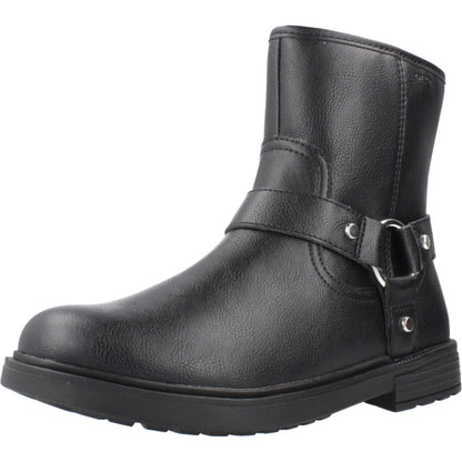 GEOX J ECLAIR GIRL en color C  (1)