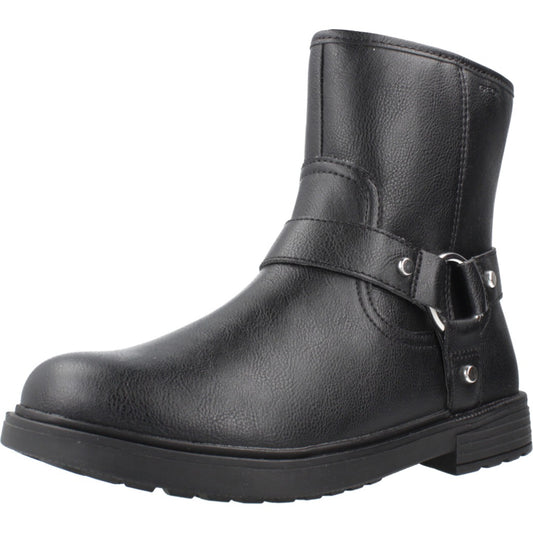 GEOX J ECLAIR GIRL en color C  (1)