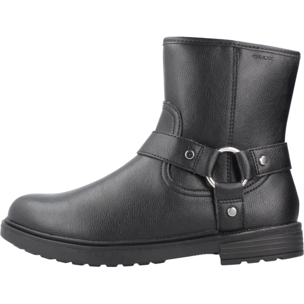 GEOX J ECLAIR GIRL en color C  (2)