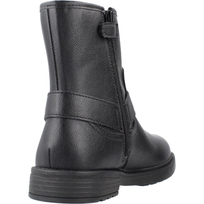 GEOX J ECLAIR GIRL en color C  (3)