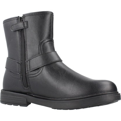 GEOX J ECLAIR GIRL en color C  (5)