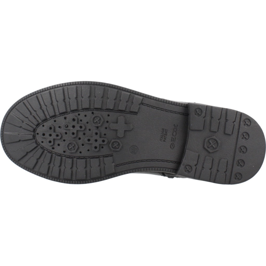 GEOX J ECLAIR GIRL en color C  (6)