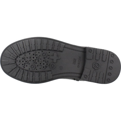 GEOX J ECLAIR GIRL en color C  (6)