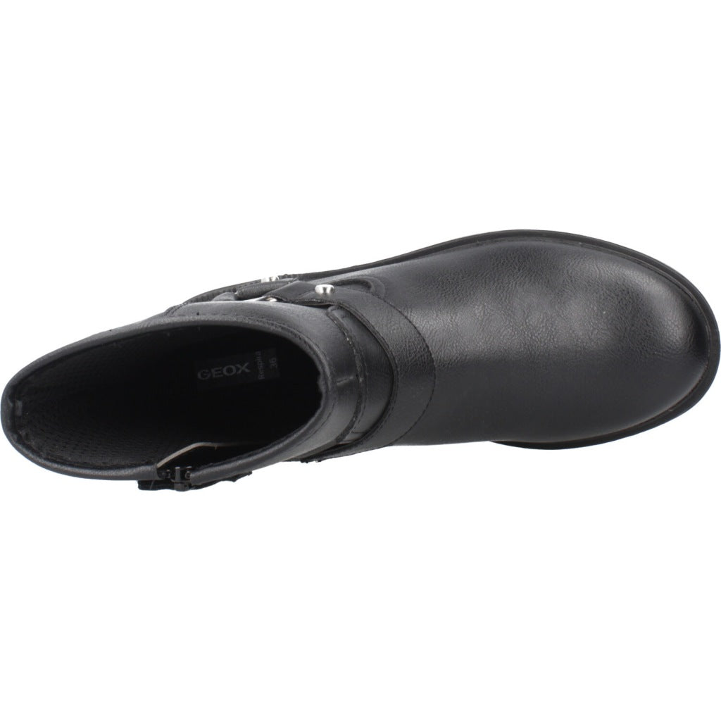 GEOX J ECLAIR GIRL en color C  (7)