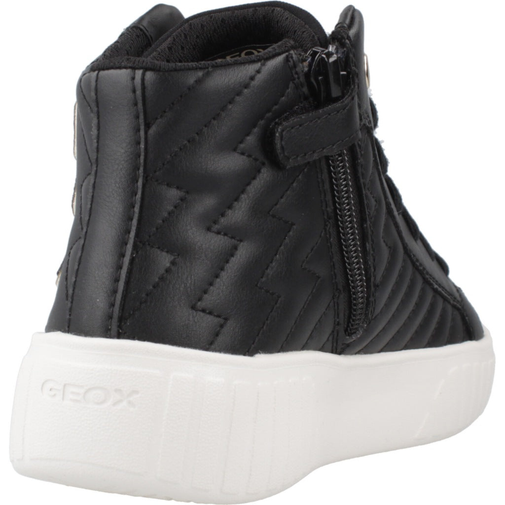 GEOX  J MIKIROSHI GIRL  en color C  (3)