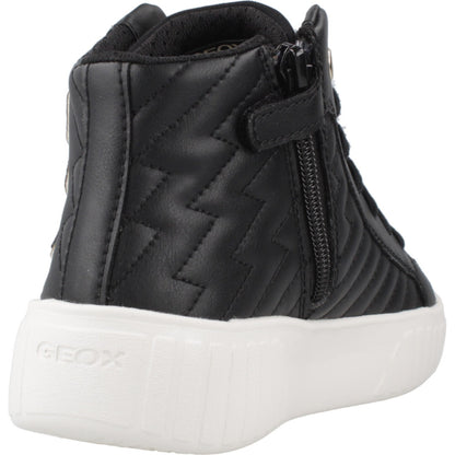 GEOX  J MIKIROSHI GIRL  en color C  (3)