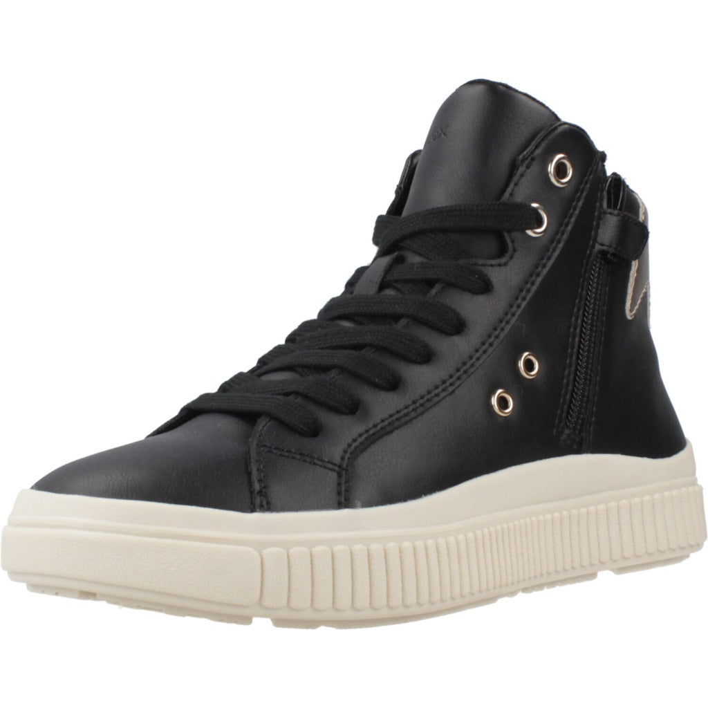 GEOX J LAQUINNY GIRL en color C  (1)