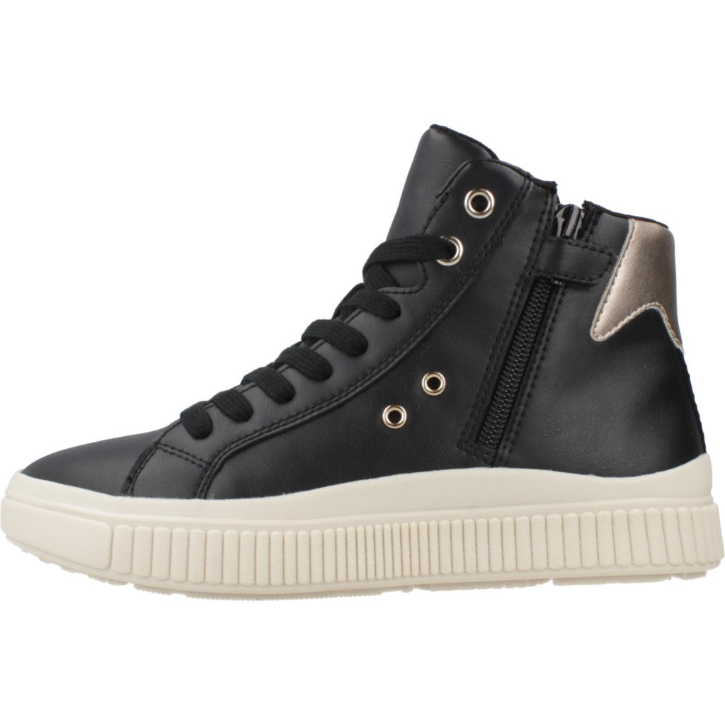 GEOX J LAQUINNY GIRL en color C  (2)