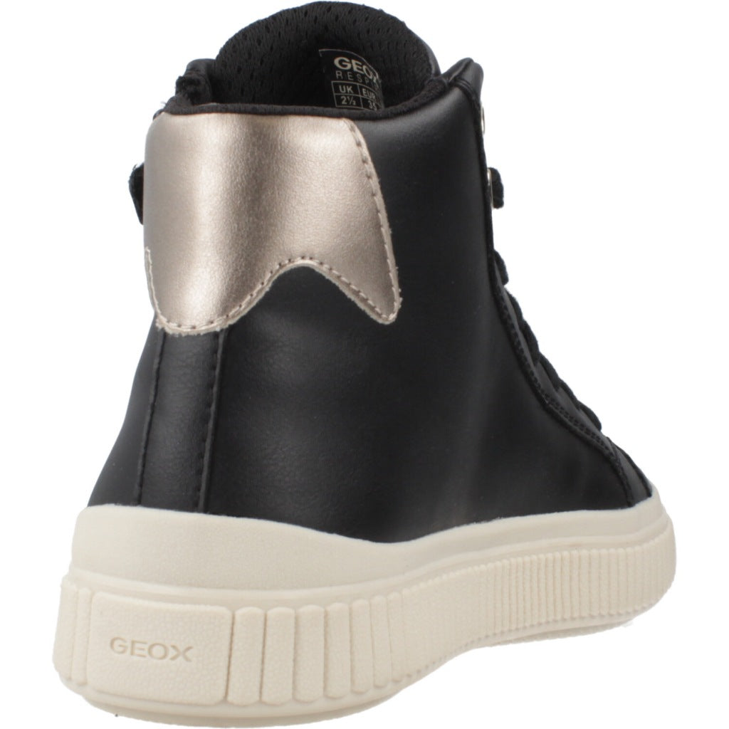 GEOX J LAQUINNY GIRL en color C  (3)