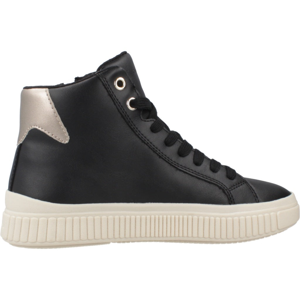 GEOX J LAQUINNY GIRL en color C  (4)