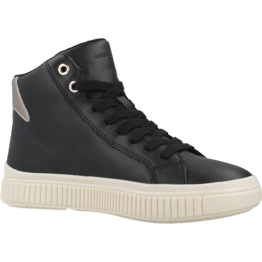 GEOX J LAQUINNY GIRL en color C  (5)