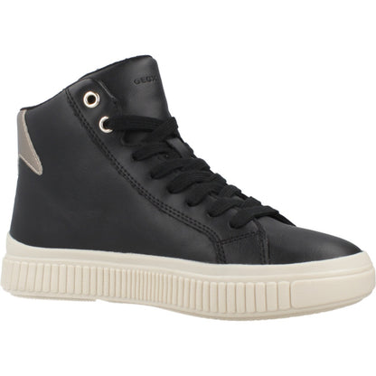 GEOX J LAQUINNY GIRL en color C  (5)