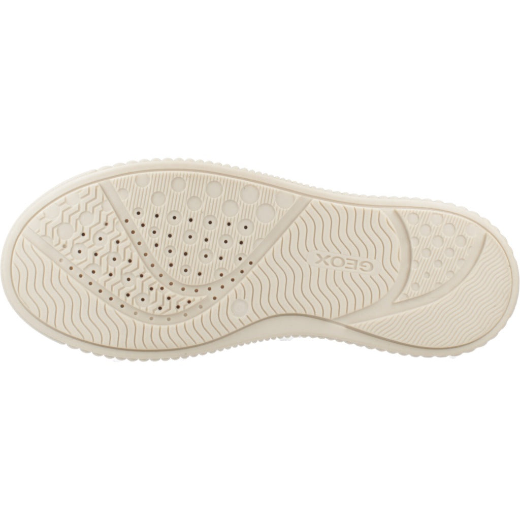 GEOX J LAQUINNY GIRL en color C  (6)