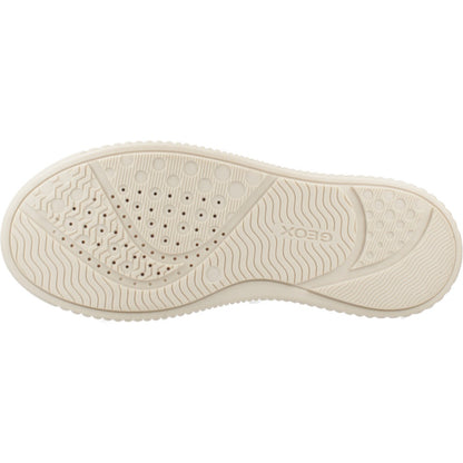 GEOX J LAQUINNY GIRL en color C  (6)