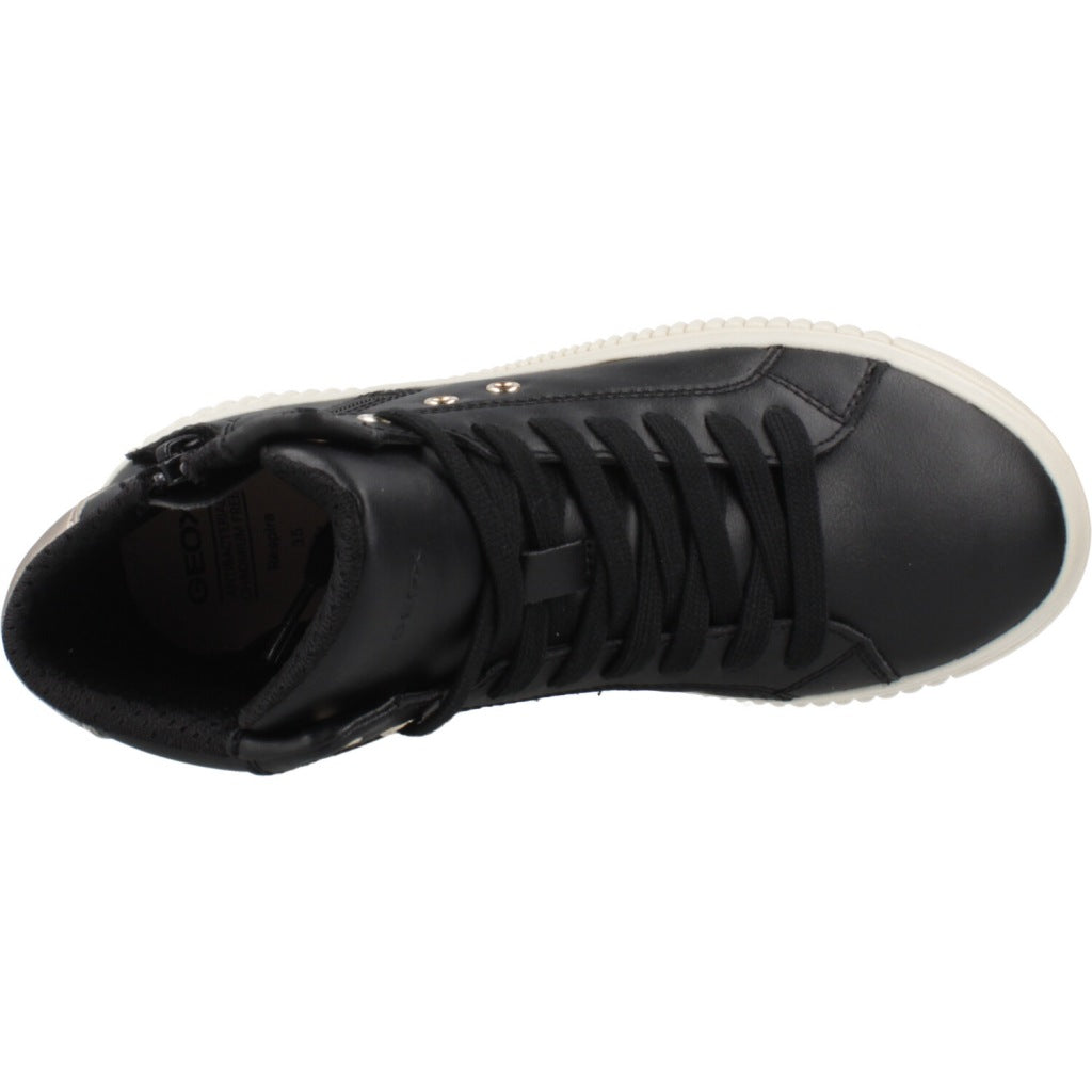 GEOX J LAQUINNY GIRL en color C  (7)