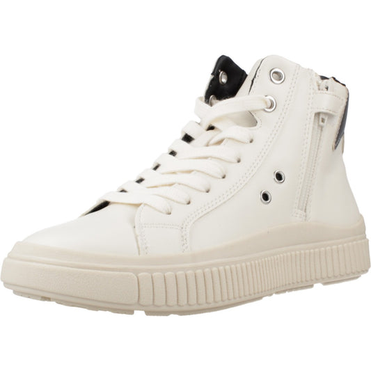 GEOX J LAQUINNY GIRL en color CMW  (1)