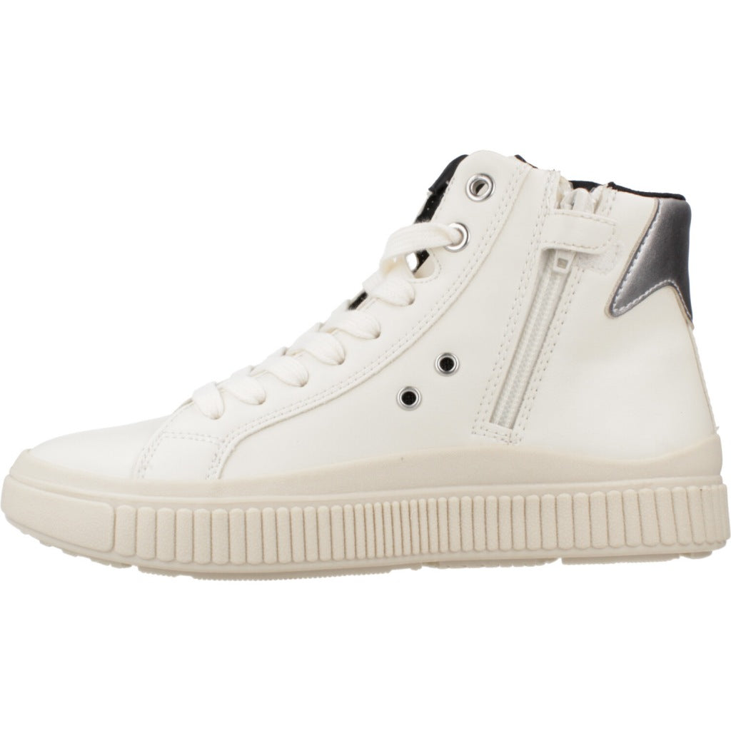 GEOX J LAQUINNY GIRL en color CMW  (2)