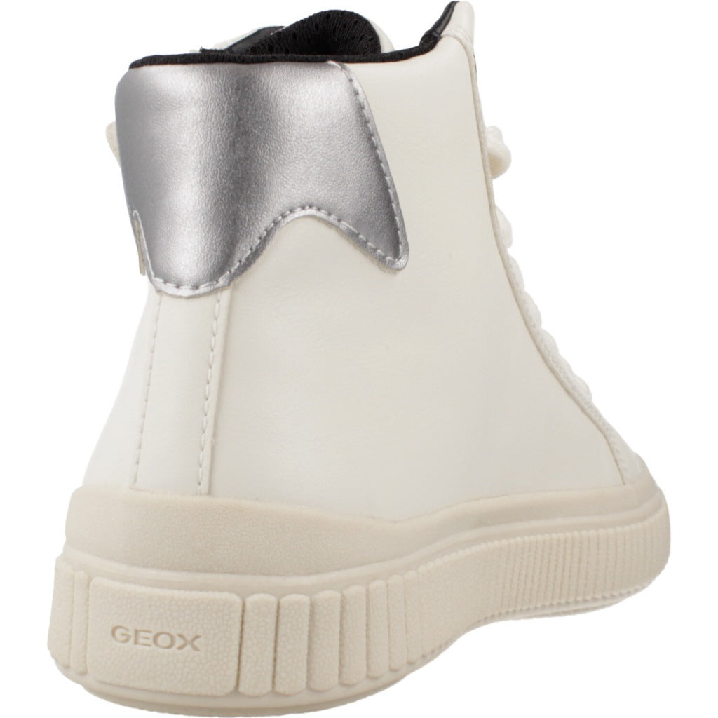 GEOX J LAQUINNY GIRL en color CMW  (3)