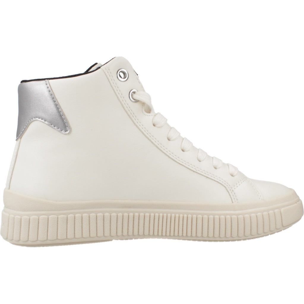 GEOX J LAQUINNY GIRL en color CMW  (4)