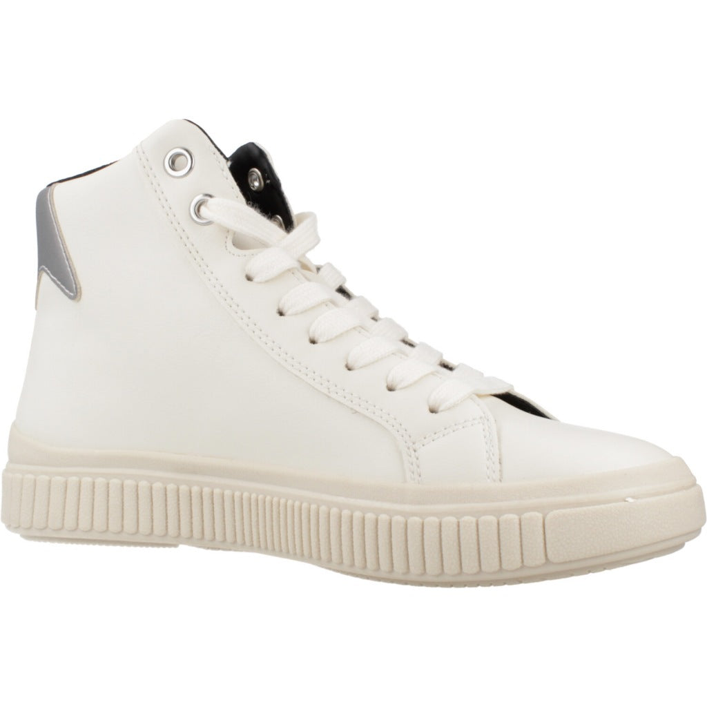 GEOX J LAQUINNY GIRL en color CMW  (5)