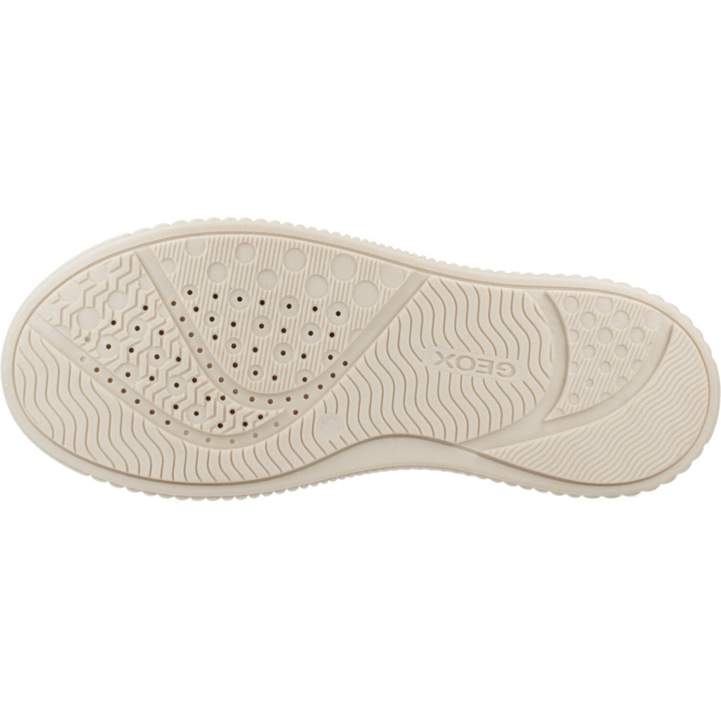GEOX J LAQUINNY GIRL en color CMW  (6)