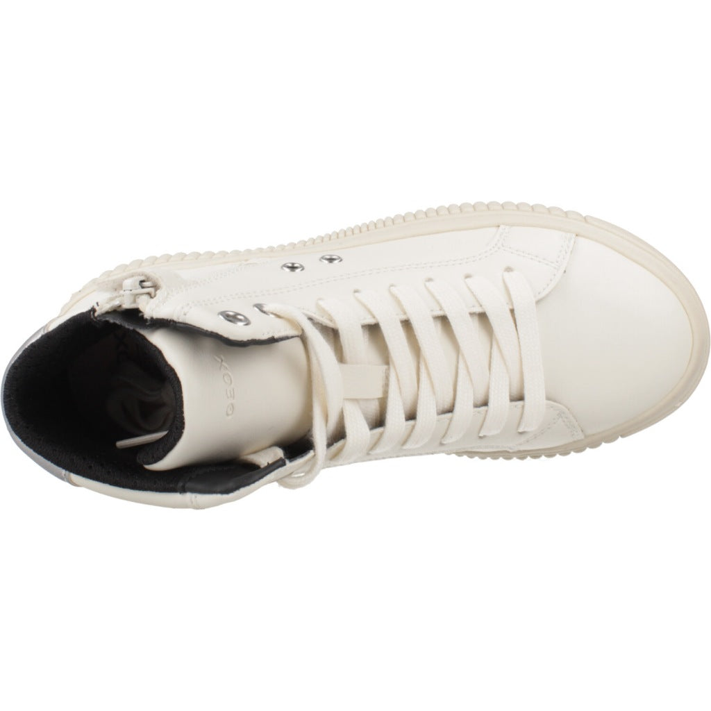 GEOX J LAQUINNY GIRL en color CMW  (7)