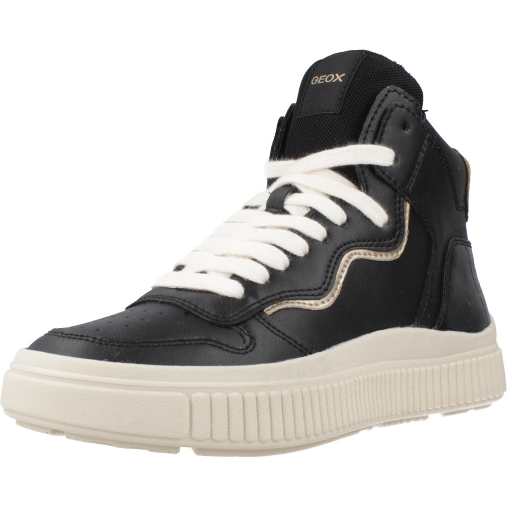 GEOX J LAQUINNY GIRL en color C  (1)